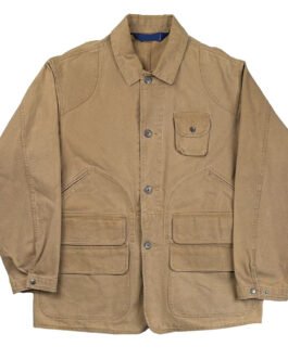 Wu-Tang An American Saga Shameik Moore Jacket