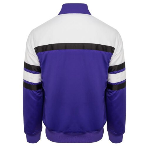 Special Script Sacramento Kings Jacket - Image 2