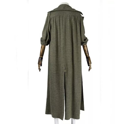 ND-5 Star Wars Outlaws Coat - Image 3