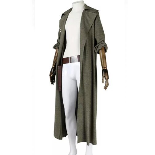 ND-5 Star Wars Outlaws Coat - Image 4