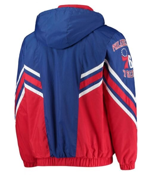 Nick Nelson Brown Cotton Hoodie - Image 2