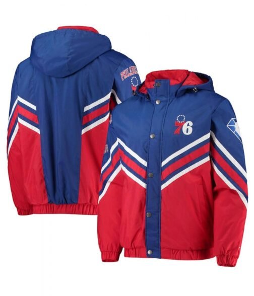 Nick Nelson Brown Cotton Hoodie - Image 3