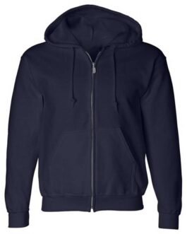 Millie Bobby Brown Stranger Things Season 4 Blue Hoodie
