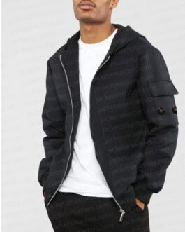 Eminem Halftime Super Bowl Hoodie