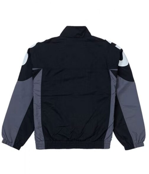 Shoulder Supreme FW19 Jacket - Image 6