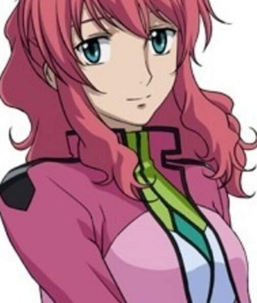 Sumeragi Lee Noriega The Gundam Cropped Jacket - Image 44