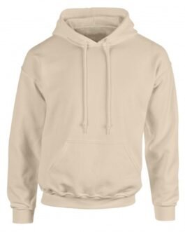Eddie Brock Venom Grey Hoodie