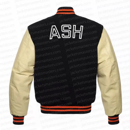Alone at Prom Tory Lanez Jacket - Image 3