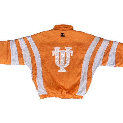 University of Tennessee Vols 1990s Jacket - Image 2