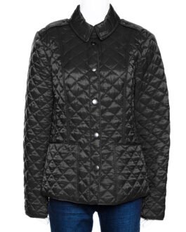Women’s Kencott Quilted Jacket