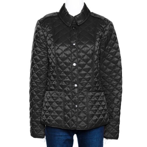 Women’s Kencott Quilted Jacket