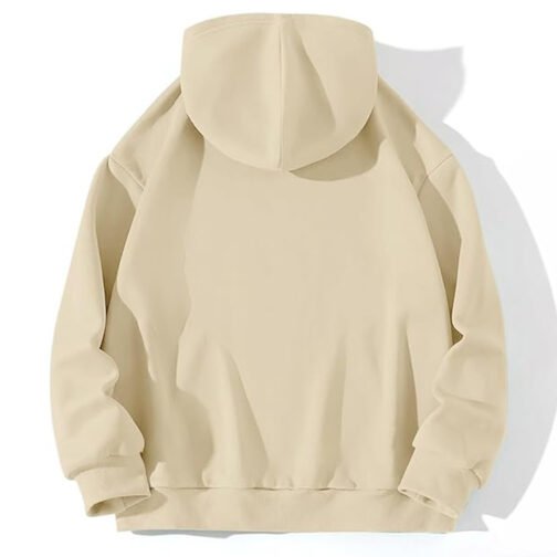 Kozy Y2K Hoodie - Image 30