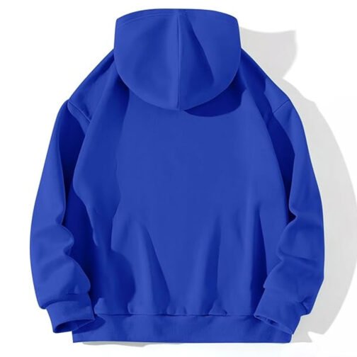 Kozy Y2K Hoodie - Image 18