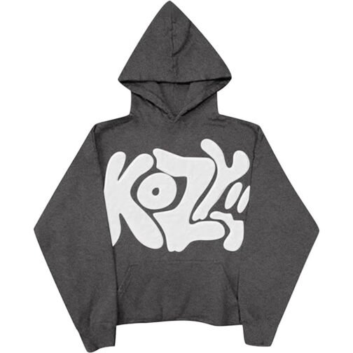 Kozy Y2K Hoodie - Image 13