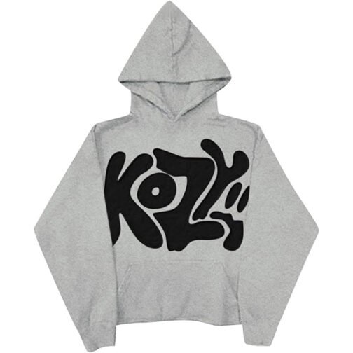 Kozy Y2K Hoodie - Image 12