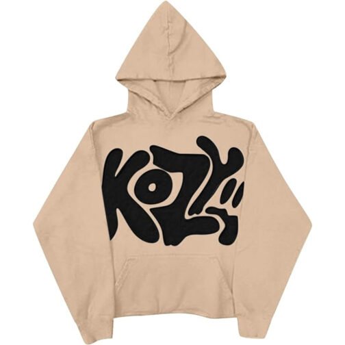 Kozy Y2K Hoodie - Image 10