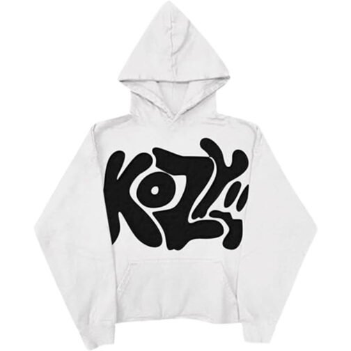 Kozy Y2K Hoodie - Image 11