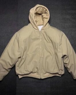 Kanye West Yeezy Pixar Hoodie