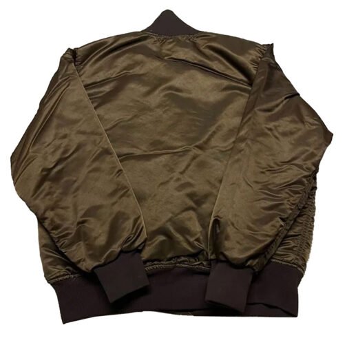 80’s Las Vegas Stars Jacket - Image 2