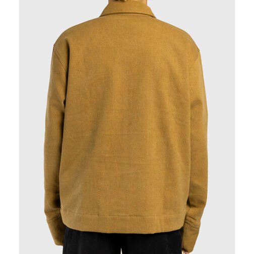 Luncheon Billie Eilish 96th Oscars Jacket - Image 3