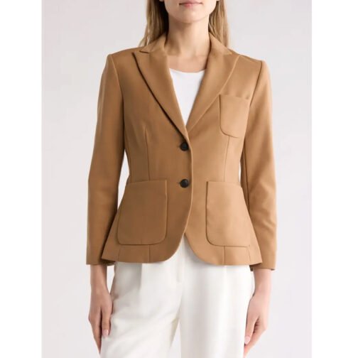 Kathryn Hahn Agatha All Along Blazer