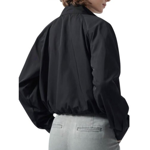 Beachside Brawl Season 2 Antonia Lofaso Jacket - Image 3
