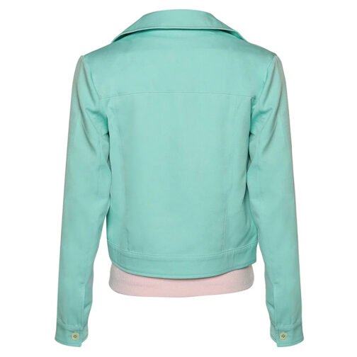 Berlin Michelle Jenner Jacket - Image 3