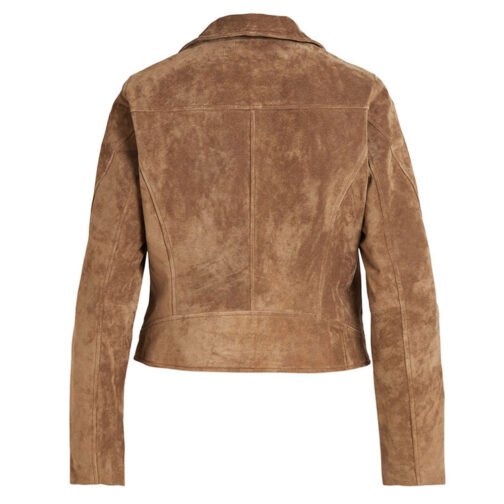 Chasing Life Season 2 Italia Ricci Jacket - Image 3