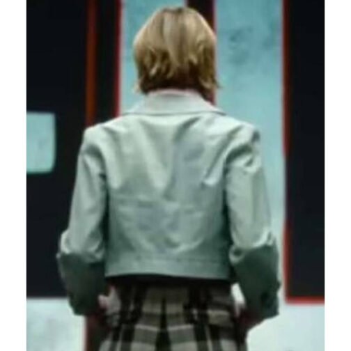 Berlin Michelle Jenner Jacket - Image 8
