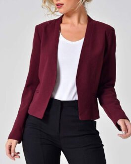 Faking It Season 2 Bailey De Young Blazer
