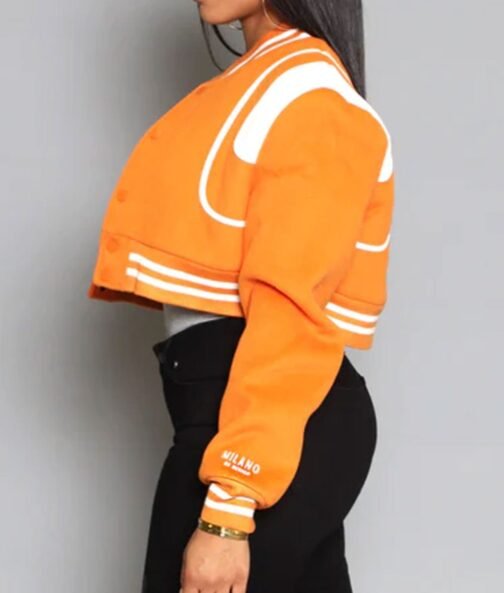 Milano Gamble Varsity Jacket - Image 48