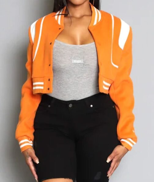 Milano Gamble Varsity Jacket - Image 49