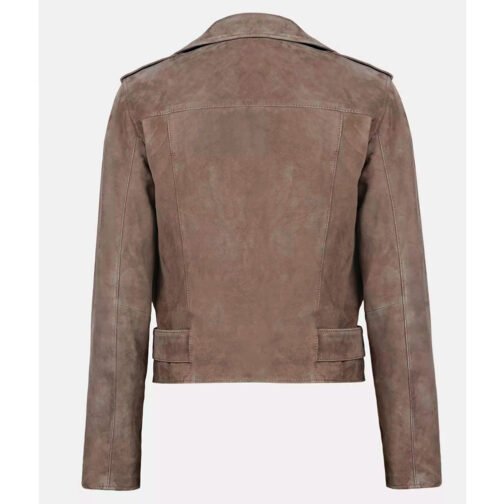 Modern Family Season 8 Sarah Hyland Jacket - Image 3