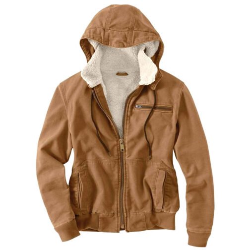 Yellowstone Kelly Reilly Bomber Jacket - Image 4