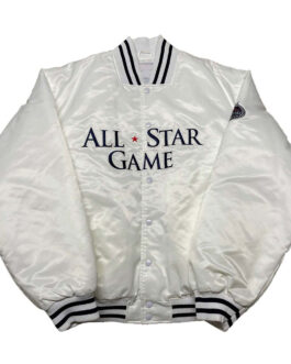 NY Yankees 2009 All Star Game Jacket