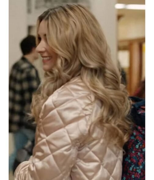 Bad Influence Devin Cecchetto Jacket - Image 2