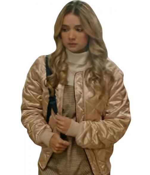 Bad Influence Devin Cecchetto Jacket - Image 4