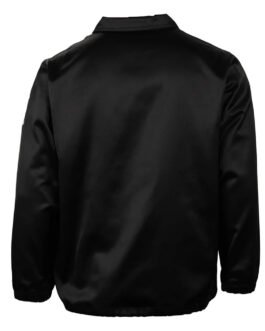 Baltimore Orioles 1964 Satin Windbreaker