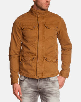 The Flash Season 2 Grant Gustin Jacket