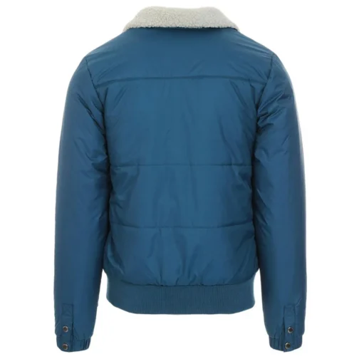 Bay of Fires Marta Dusseldorp Puffer Ski Jacket - Image 3