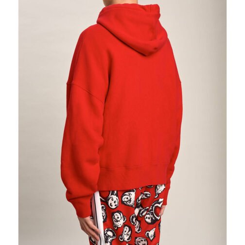 Palm Angels Bear Hoodie - Image 57