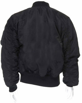 Breaking Bad Dean Norris Bomber Jacket