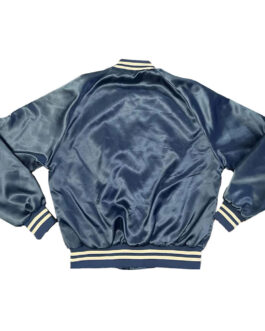 Brigham Young University Cougars Bomber Jacket