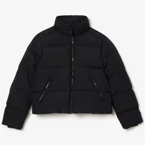 Brynn Whitfield Real Housewives Of New York City Puffer Jacket - Image 6