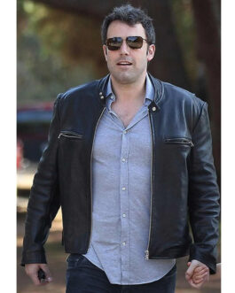 Daredevil Matt Murdock Jacket