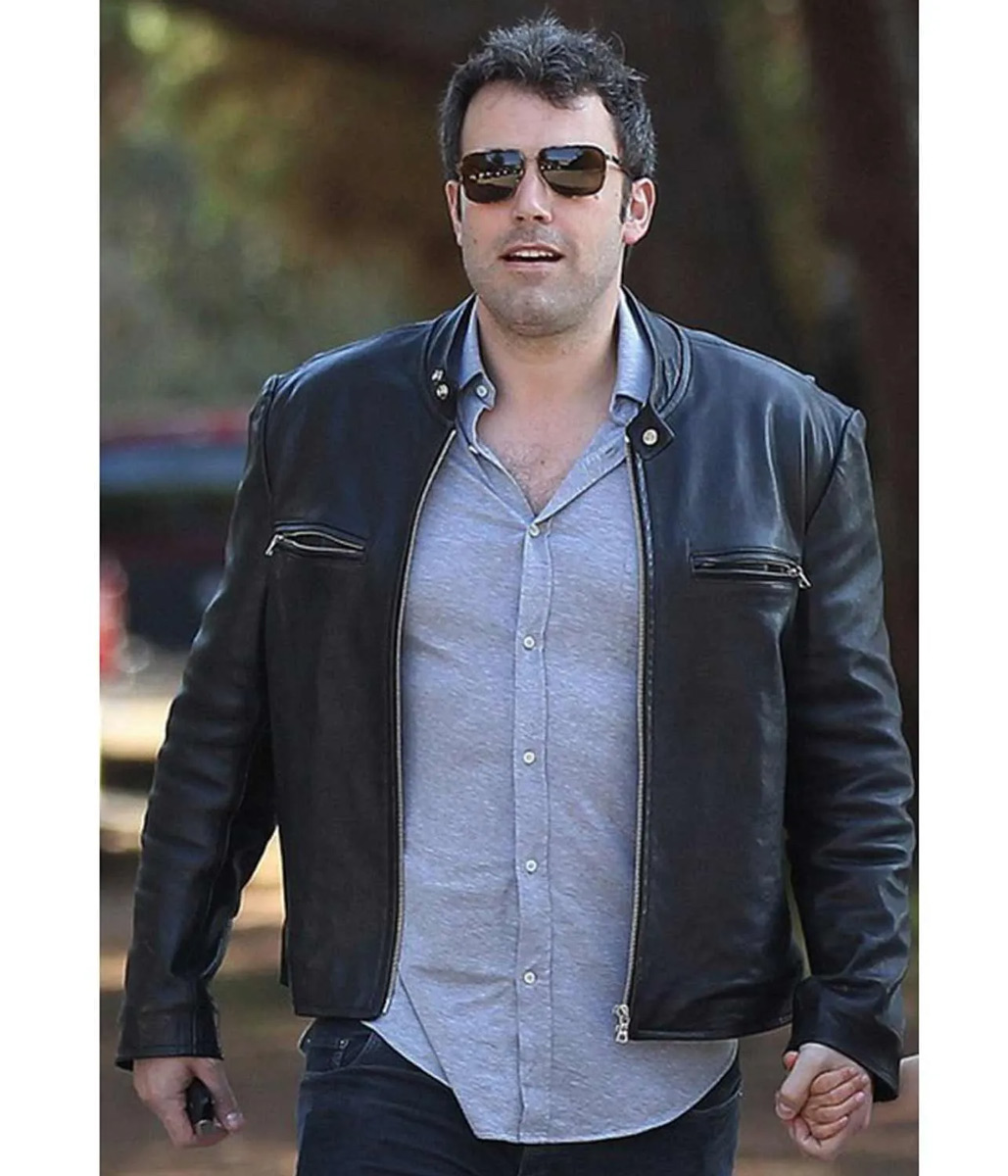 Daredevil Matt Murdock Jacket - Image 2