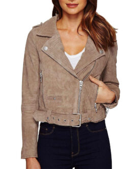 Dynasty Season 4 Kara Royster Jacket