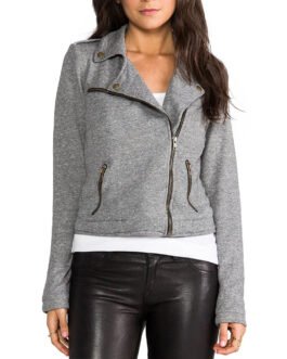 Friends with Better Lives Majandra Delfino Jacket