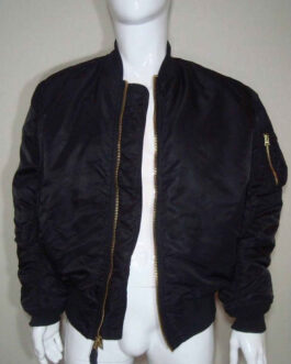 Breaking Bad Dean Norris Bomber Jacket