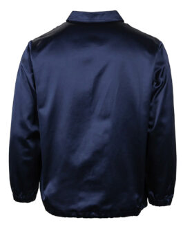 Houston Colt .45s 1962 Satin Windbreaker